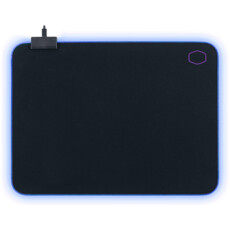 Cooler Master MP750 Medium Flexible RGB Mousepad (MPA-MP750-M)