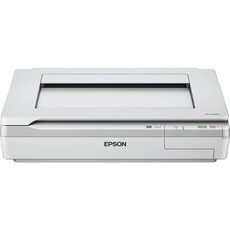 Epson WorkForce DS-50000N A3 Document Scanner (B11B204131BT)