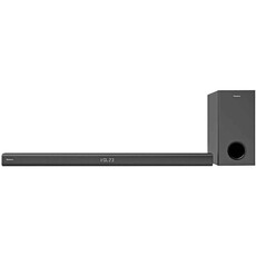 Hisense LEDNHS218 With Wireless Subwoofer&Soundbar (HISENSE LEDNHS218)