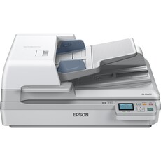 Epson WorkForce DS-60000N A3 Document Scanner (B11B204231BT)