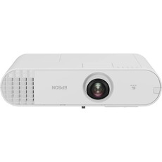 Epson EB-U50 Digital Signage Projector (V11H952040)