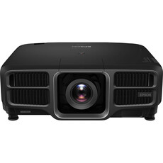 Epson EB-L1750U Powerful laser projector (V11H892140)