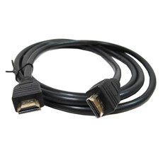 RCT 3M HDMI Cable (RCT HDMI CABLE)