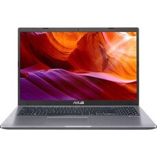 ASUS M509BA Notebook PC AMD A9-9425 / 15.6" FHD / 8GB RAM / 256GB SSD / Win 10 Home (M509BA-A982G0T)