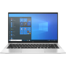 HP EliteBook x360 1040 G8 LTE Notebook PC - Core i5-1135G7 / 14" FHD / 16GB RAM / 512GB SSD / Win 10 Pro (336L2EA)