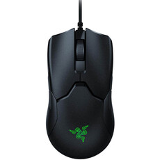 Razer Viper 8KHz Mouse (RZ01-03580100-R3M1)