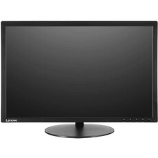 Lenovo ThinkVision T2254 Monitor (60F6HAT1SA)