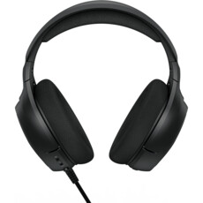 Cooler Master MasterPulse Gaming Over-Ear Headphones (MH-650)