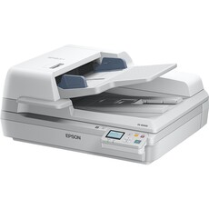 Epson WorkForce DS-60000 A3 Document Scanner (B11B204231)