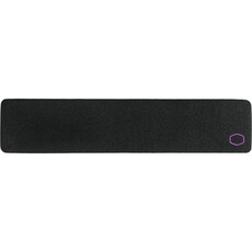 Cooler Master WR530 Large Keyboards Wrist Rest (MPA-WR530-L)