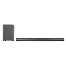 Hisense LEDNHS312 Wireless Subwoofer&Dolby Atmos Soundbar (HISENSE LEDNHS312 )