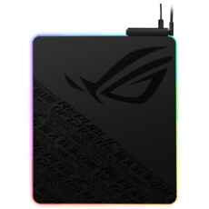 Asus ROG Balteus Qi (ASUS NH01 ROG BALTEUS QI)