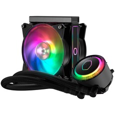 Cooler Master Master Liquid ML120RS, Liquid Cooler (MLX-S12M-A20PC-R1)