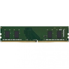 Kingston 4GB DDR4 2666MHz Desktop Memory Module (KCP426NS6/4)