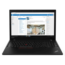 Lenovo ThinkPad L590 Notebook PC (20Q8S5RK00)