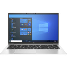 HP EliteBook 850 G8 Notebook PC - Core i7-1165G7 / 15.6" FHD / 32GB RAM / 1TB SSD / Win 10 Pro (2Y2Q1EA)