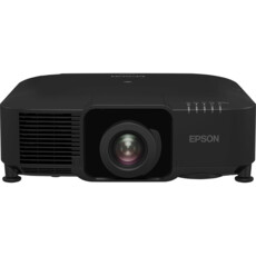 Epson EB-L1075U Projector (V11H940840)