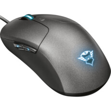 Trust GXT 180 Kusan Pro Gaming Mouse(TRS-22401)