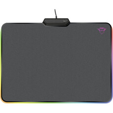 Trust GXT 760 GLIDE RGB Mouse Pad - (TRS-21802)