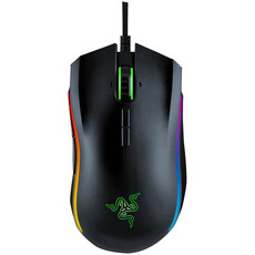 Razer Mamba Elite Mouse (RZ01-02560100-R3M1)