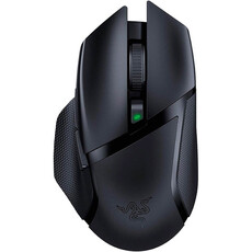 Razer Basilisk X Hyper Speed Mouse (RZ01-03150100-R3G1)