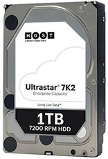 WD Blue PC Desktop Hard Drive (HUS722T1TALA604)