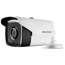 Hikvision 1MP Fixed Bullet CMOS Sensor Camera (DS-2CE16C0T-IT5F 36MM)