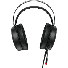 Cooler Master MasterPulse  Over-Ear Headphones (CH-321)