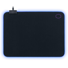 Cooler Master M510 Large Gaming RGB Mouse Mat (MPA-MP750-L)