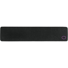 Cooler Master WR530 Small Keyboards Wrist Rest (MPA-WR530-S)