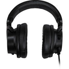 Cooler Master MasterPulse  Over-Ear Headphones (MH-752)