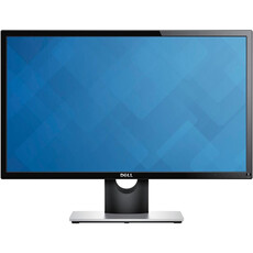 Dell E2216H 21.5-inch LED Monitor (210-AFPL)