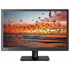 Lenovo ThinkVision T23d-10 Anti Glare Monitor (62A7KAR1S3)