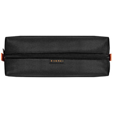 Everki Accessories Pouch (EKF822)