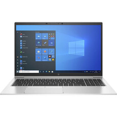 HP EliteBook x360 1030 G8 Notebook PC - Core i7-1165G7 / 13.3" FHD / 16GB RAM / 512GB SSD / Win 10 Pro (358T6EA)