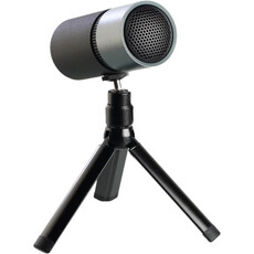 Thronmax Pulse Microphone (TM-307011)