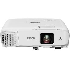 Epson EB-E20 Projector (V11H981040)