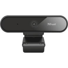 Trust Tyro Full HD Webcam (TRS-23637)