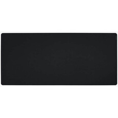 Razer Gigantus V2 Mouse Pad - 3XL (RZ02-03330500-R3M1)