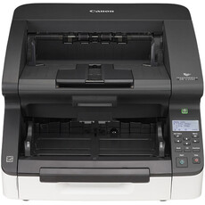 Canon imageFORMULA DR-G2090 A3 Sheetfed Scanner (3151C003AA)