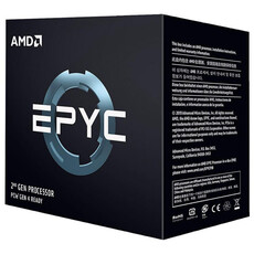 AMD EPYC Embedded 7252 (PSE-ROM7252-0080)