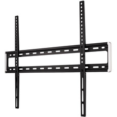 Hama Fix 90-inch 5 Star TV Wall Bracket (118624)