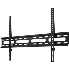 Hama Fix 75-inch 5 Star TV Wall Bracket (108718)