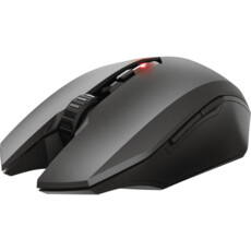 Trust GXT 115 MACCI Wireless Gaming Mouse(TRS-22417)