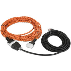 APC NetBotz Leak Rope Sensor - 20 ft. (NBES0308)