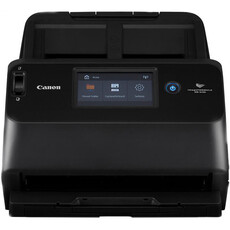 Canon imageFORMULA DR-S150 Sheetfed Scanner (4044C003AA)