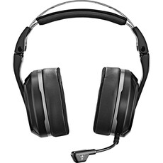 Turtle Beach Atlas Aero Wireless Gaming Headset (TBS-6296-01)