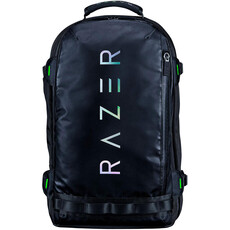 Razer Rogue 17.3" Backpack V3 - Chromatic (RC81-03650116-0000)