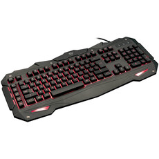 Trust GXT MYRA Gaming Keyboard - (TRS-21973)