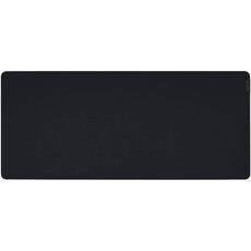 Razer Gigantus V2 Mouse Pad - XXL (RZ02-03330400-R3M1)